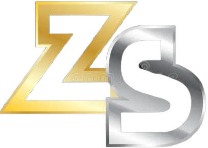 Zs2Earn