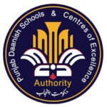 Government Company